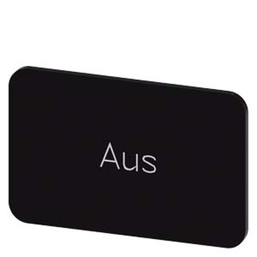 Siemens 3SU1900-0AD16-0AC0 Turkey