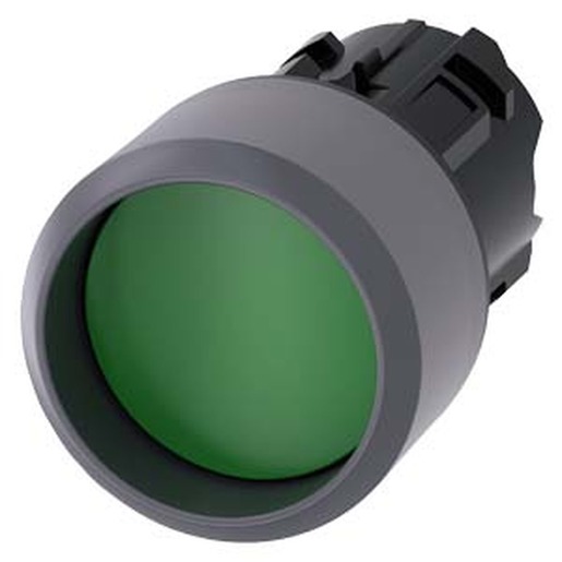 Siemens 3SU1030-0CB40-0AA0 Turkey
