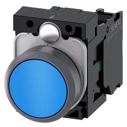 Siemens 3SU1130-0AB50-1BA0 Turkey