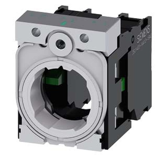 Siemens 3SU1550-1AA10-1NA0 Turkey