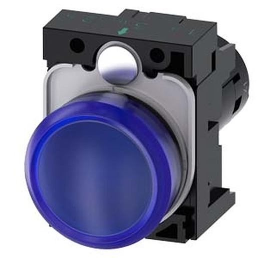 Siemens 3SU1201-6AF50-1AA0 Turkey