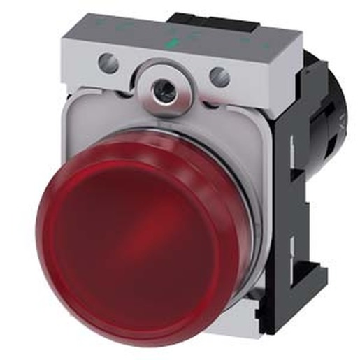 Siemens 3SU1251-6AB20-1AA0 Turkey
