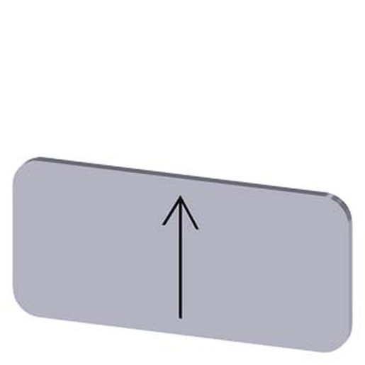 Siemens 3SU1900-0AC81-0QS0 Turkey