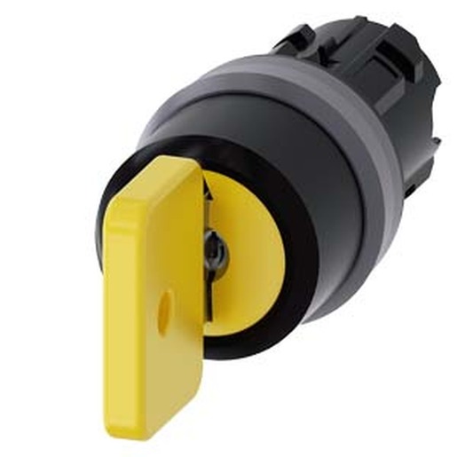 Siemens 3SU1030-4JL11-0AA0 Turkey