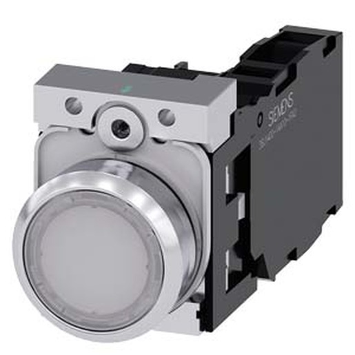 Siemens 3SU1153-0AB60-1FA0 Turkey