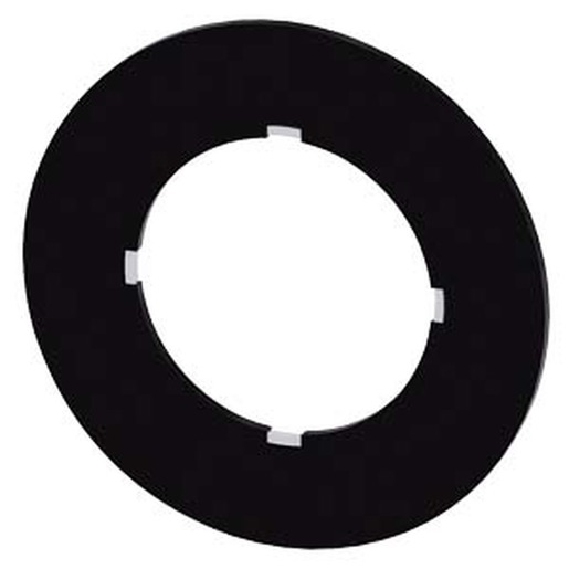Siemens 3SU1900-0BG16-0AA0 Turkey
