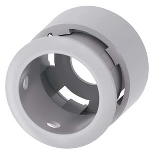 Siemens 3SU1950-0DX80-0AA0 Turkey