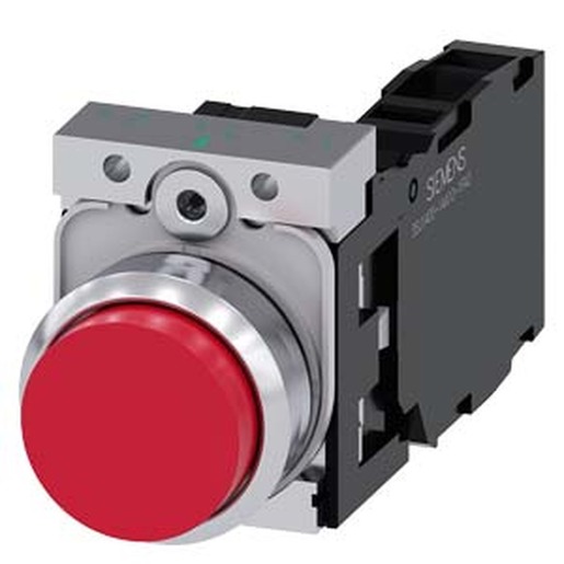 Siemens 3SU1150-0BB20-1FA0 Turkey