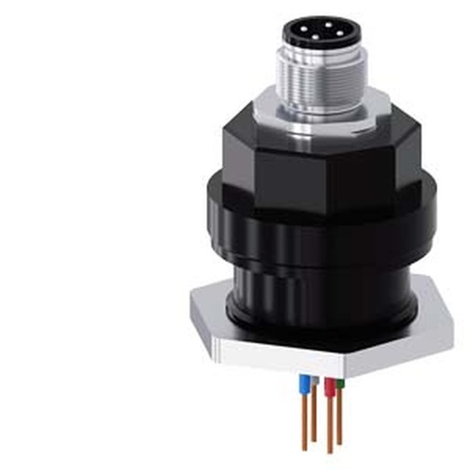 Siemens 3SU1950-0HW10-0AA0 Turkey
