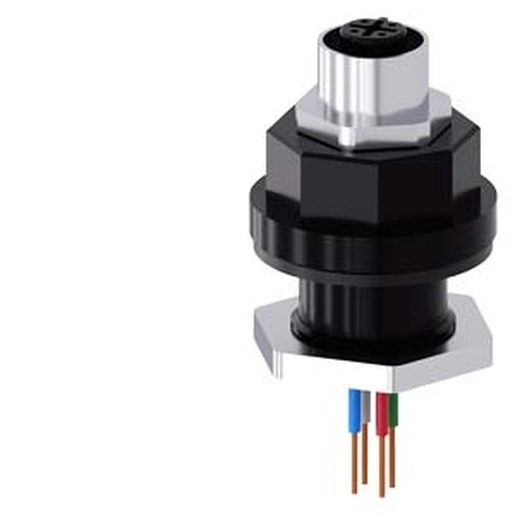 Siemens 3SU1950-0HA10-0AA0 Turkey