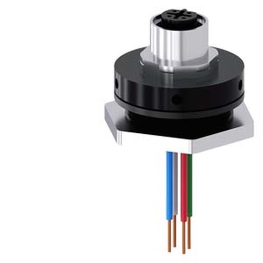 Siemens 3SU1930-0HB10-0AA0 Turkey