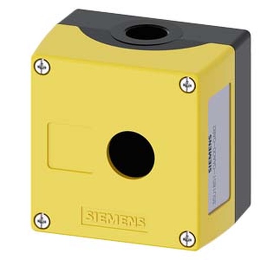 Siemens 3SU1851-0AA00-0AB2 Turkey