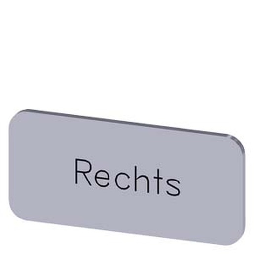 Siemens 3SU1900-0AC81-0AH0 Turkey