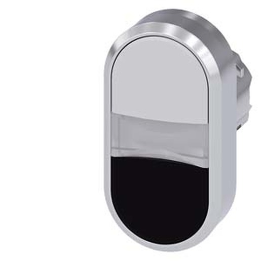 Siemens 3SU1050-3AB61-0AA0 Turkey