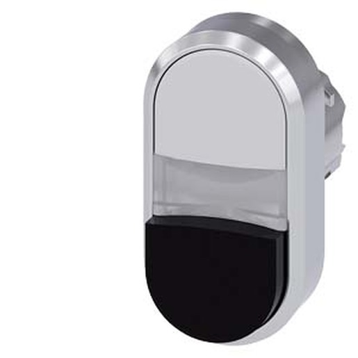 Siemens 3SU1051-3BB61-0AA0 Turkey