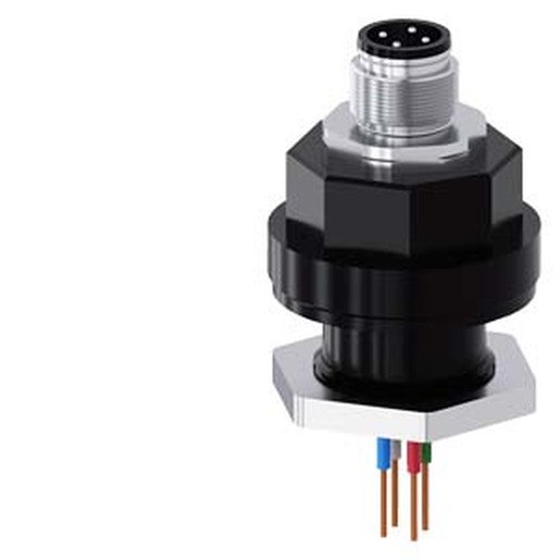 Siemens 3SU1950-0HV10-0AA0 Turkey