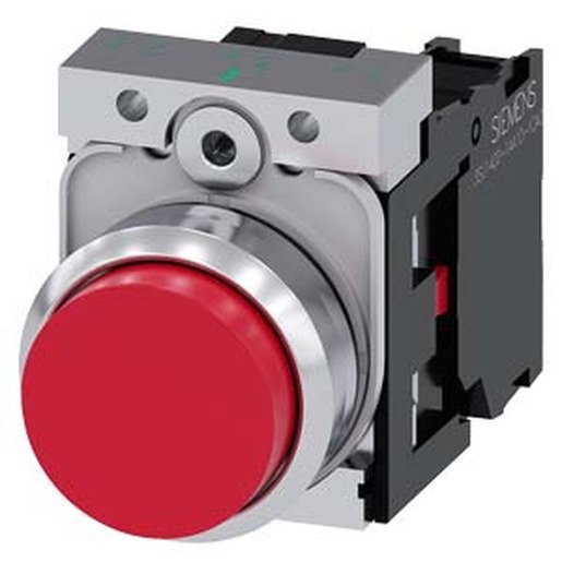 Siemens 3SU1150-0BB20-1CA0 Turkey