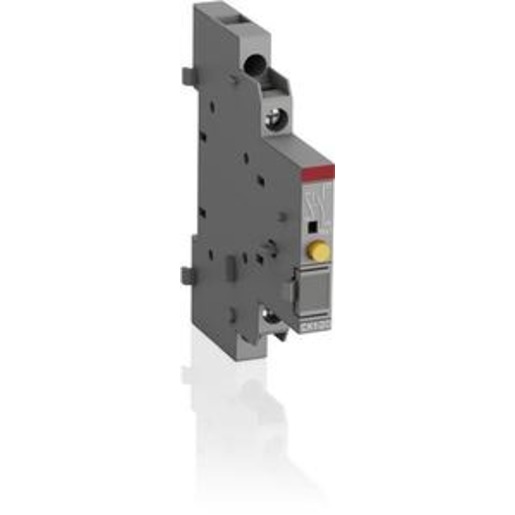 ABB CK1-20 Turkey