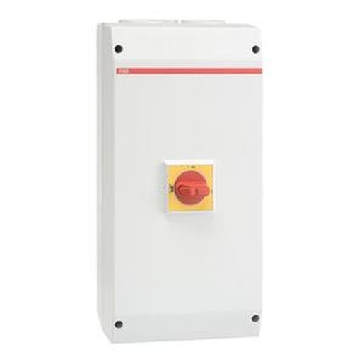 ABB OTP90A3M Turkey