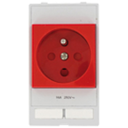 Murrelektronik 4000-68000-0130000 Turkey