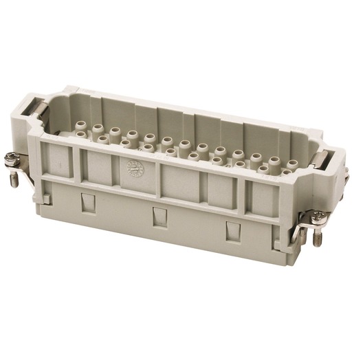 Walther-Werke Ferdinand Walthe 710446 Turkey