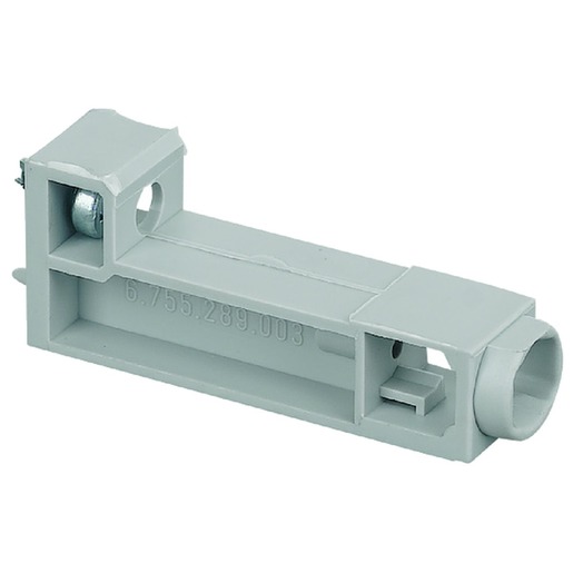 Eaton Electric APH05 Turkey