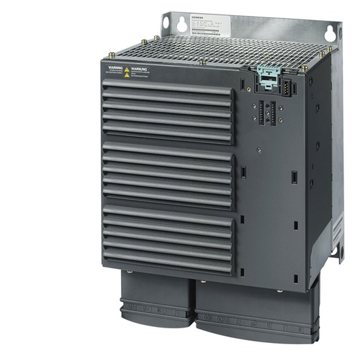 Siemens 6SL3224-0BE31-8AA0 Turkey