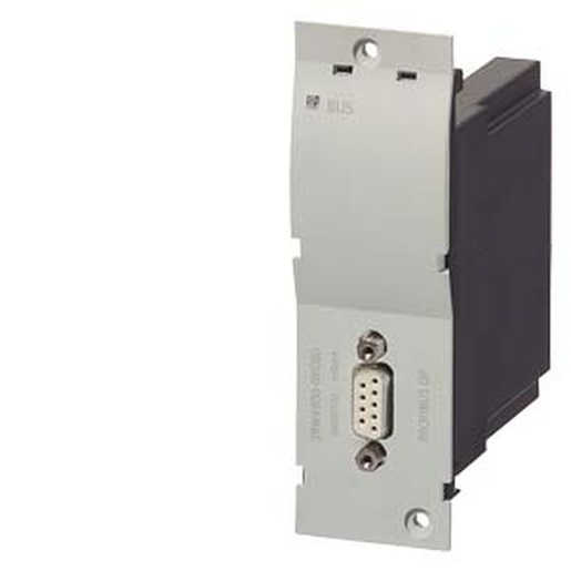 Siemens 3RW4900-0KC00 Turkey