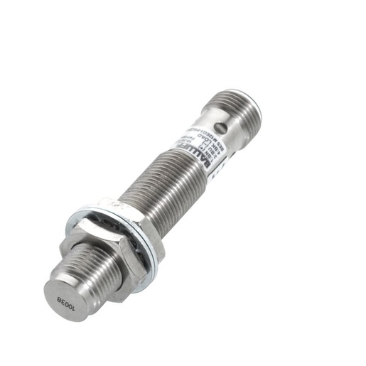 Balluff BES M12EG1-PSC20S-S04G-S Turkey