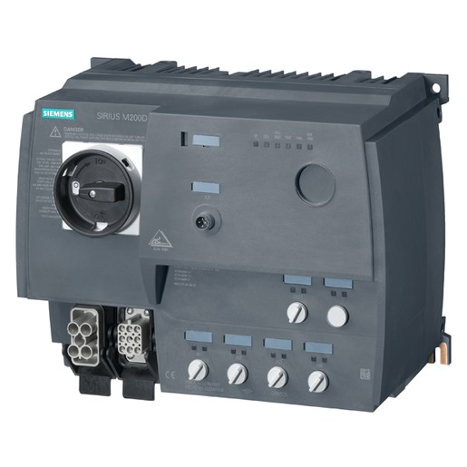 Siemens 3RK1325-6LS41-1AA0 Turkey