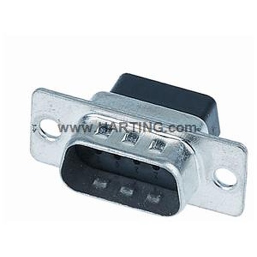 Harting Deutschland 09670095601 Turkey