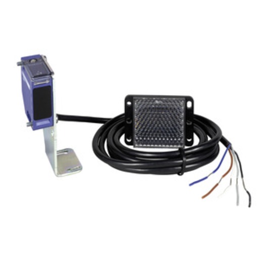 Schneider Electric XUK1ARCNL2H61 Turkey