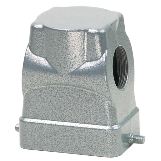 Walther-Werke Ferdinand Walthe P758624 Turkey