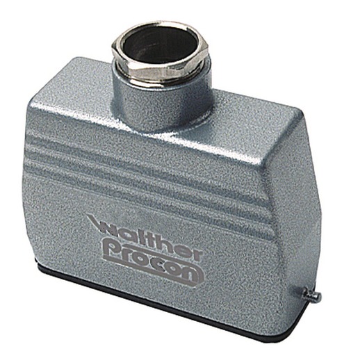 Walther-Werke Ferdinand Walthe T708916 Turkey