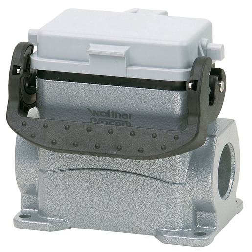 Walther-Werke Ferdinand Walthe P751642MS Turkey
