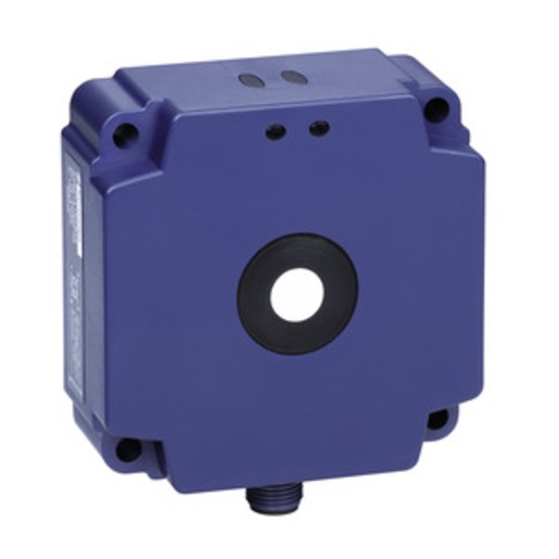 Schneider Electric XXBD1A1PAM12 Turkey