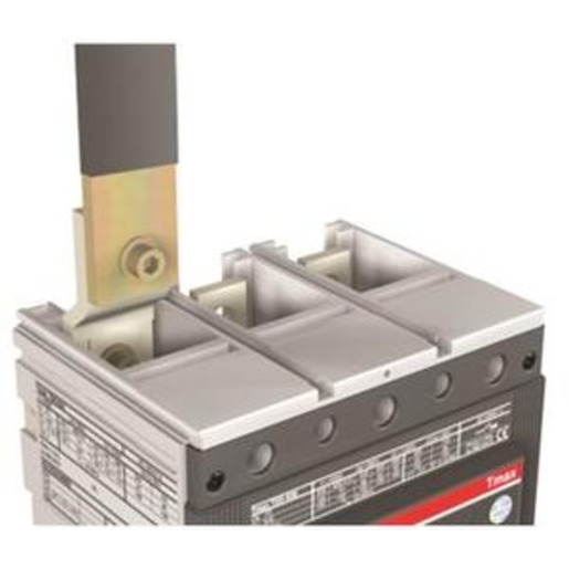 ABB KIT EF T5 3pcs Turkey