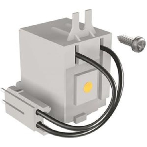 ABB UVR-C T4-T5-T6 220...250 Vac/dc Turkey