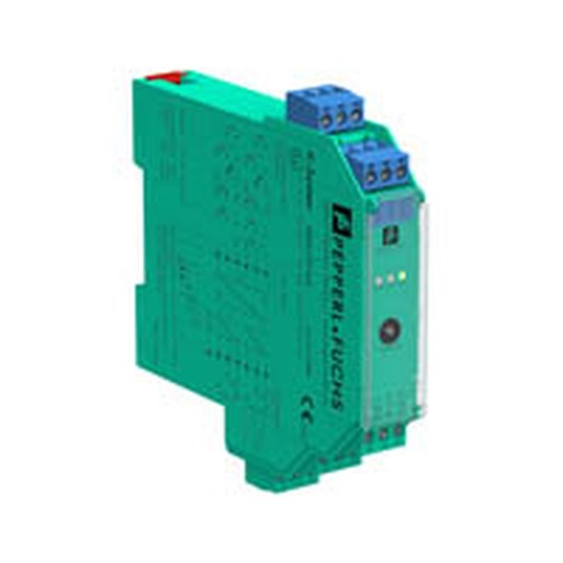 Pepperl+Fuchs KFD2-UT2-Ex2 Turkey