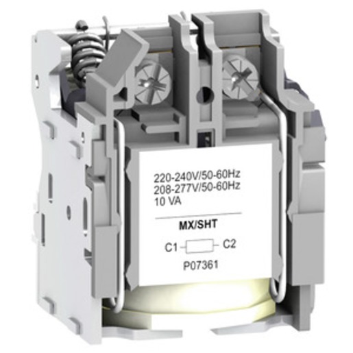 Schneider Electric LV429384 Turkey