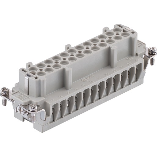 Harting Deutschland 09330242791 Turkey