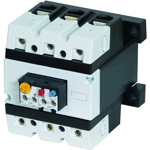 Eaton Electric ZB150-125/KK Turkey