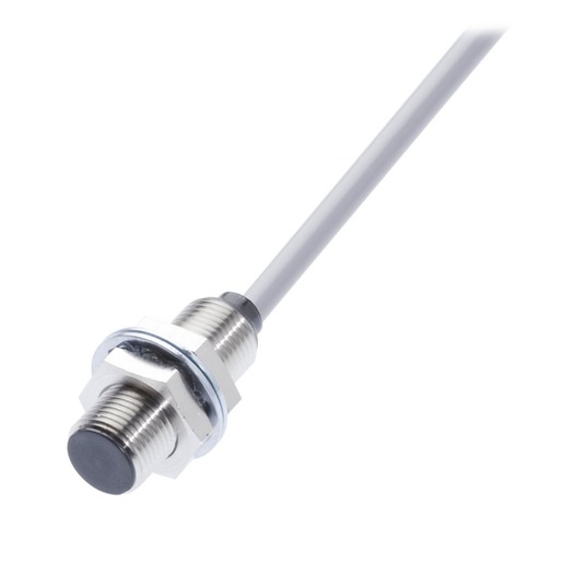 Balluff BES 516-325-G-E4-C-02 Turkey