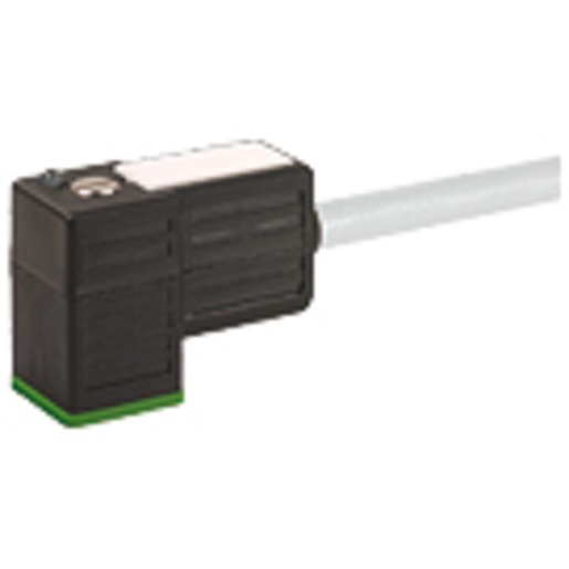 Murrelektronik 7000-80021-2360150 Turkey