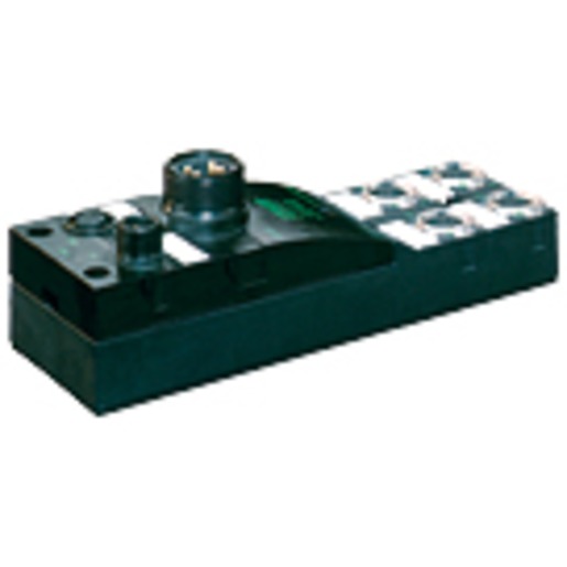 Murrelektronik 56504 Turkey