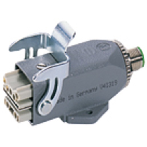 Murrelektronik 56948 Turkey