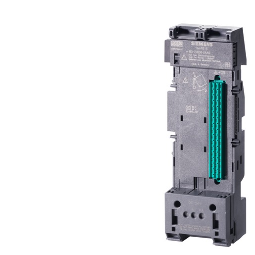 Siemens 6ES7193-7DA10-0AA0 Turkey