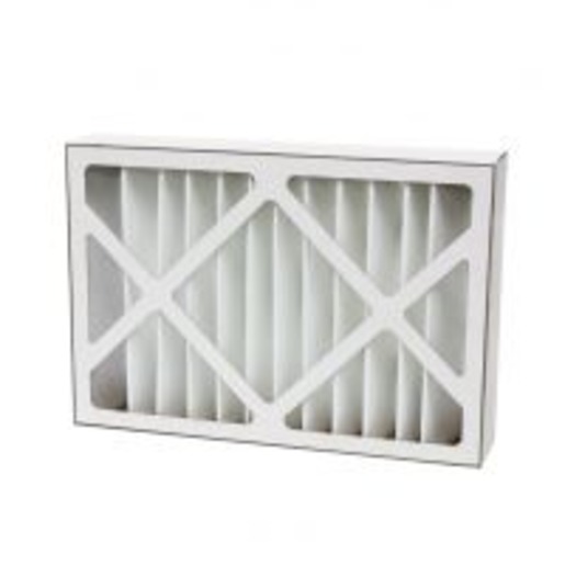 Helios Ventilatoren ELF-KWL 800 S/5 Turkey