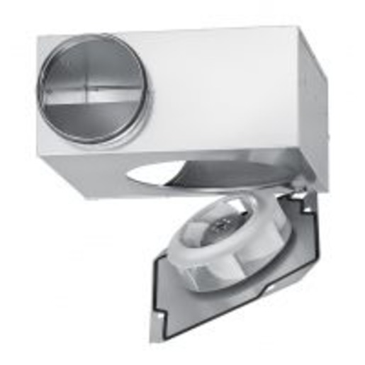 Helios Ventilatoren SVR 100 C Turkey