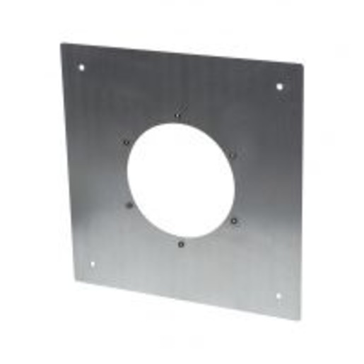 Helios Ventilatoren FAP 250 Turkey